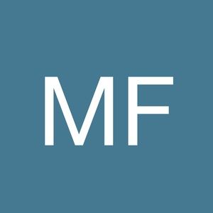 Meet your Posher, Mone